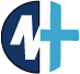logo-company
